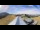Webcam in Megève, 3.1 mi away