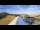 Webcam in Megève, 12.2 mi away