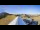 Webcam in Megève, 15.1 km