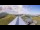 Webcam in Megève, 5.5 km