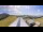 Webcam in Megève, 31.6 km