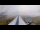 Webcam in Megève, 3.1 mi away