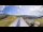 Webcam in Megève, 31.6 km