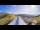 Webcam in Megève, 31.6 km entfernt