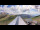 Webcam in Megève, 3.1 mi away