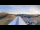 Webcam in Megève, 3.1 mi away