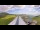 Webcam in Megève, 8.1 km