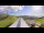 Webcam in Megève, 8.1 km