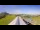 Webcam in Megève, 8.1 km entfernt