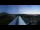 Webcam in Megève, 15.1 km