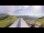 Webcam in Megève, 4.4 km