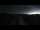 Webcam in Megève, 5.8 mi away