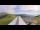 Webcam in Megève, 2.5 km
