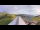 Webcam in Megève, 5.2 km entfernt