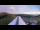 Webcam in Megève, 5.2 km