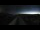 Webcam in Megève, 1.8 km