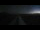 Webcam in Megève, 3.1 mi away