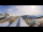 Webcam in Megève, 1.7 mi away