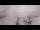 Webcam in Megève, 5.2 km