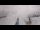 Webcam in Megève, 5.2 km entfernt