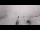 Webcam in Megève, 5.2 km