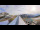 Webcam in Megève, 5.8 mi away