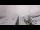 Webcam in Megève, 2.5 km