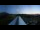 Webcam in Megève, 5.8 mi away