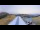 Webcam in Megève, 3.1 mi away