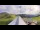 Webcam in Megève, 8.1 km entfernt