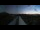 Webcam in Megève, 3.1 mi away