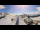 Webcam in Megève, 12.2 mi away