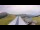 Webcam in Megève, 3.1 mi away