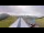 Webcam in Megève, 2.1 mi away