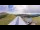 Webcam in Megève, 5.5 km