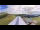 Webcam in Megève, 5.5 km