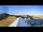Webcam in Megève, 3.1 mi away