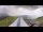 Webcam in Megève, 5.5 km