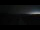 Webcam in Megève, 3.1 mi away