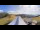 Webcam in Megève, 1.8 km entfernt