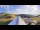 Webcam in Megève, 1.8 km