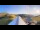 Webcam in Megève, 1.8 km