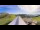 Webcam in Megève, 3.1 mi away