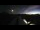 Webcam in Megève, 3.1 mi away