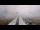 Webcam in Megève, 8.1 km entfernt