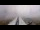 Webcam in Megève, 5.2 km entfernt