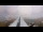 Webcam in Megève, 5.2 km
