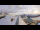 Webcam in Megève, 3.1 mi away