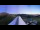 Webcam in Megève, 3.1 mi away