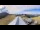 Webcam in Megève, 1.9 km entfernt